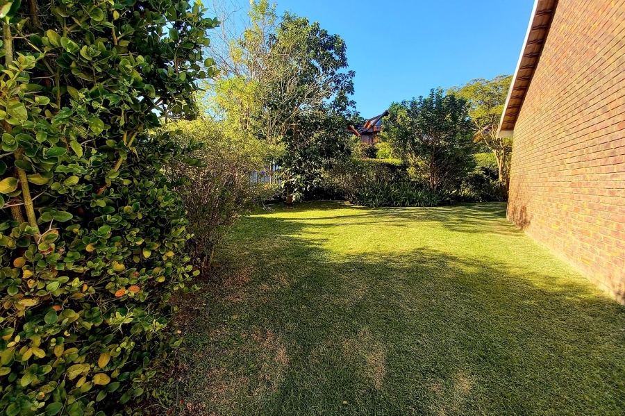 2 Bedroom Property for Sale in Old Place Western Cape